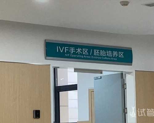 国内能做供卵试管婴儿的医院,二代试管成功的例子,试管一代转二代成功率
