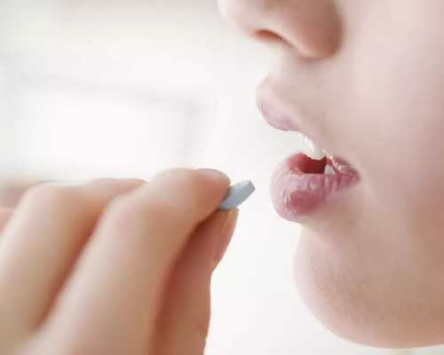 中国供卵机构排名榜单,试管婴儿移植两个胚胎(试管婴儿可以放两个胚胎吗)