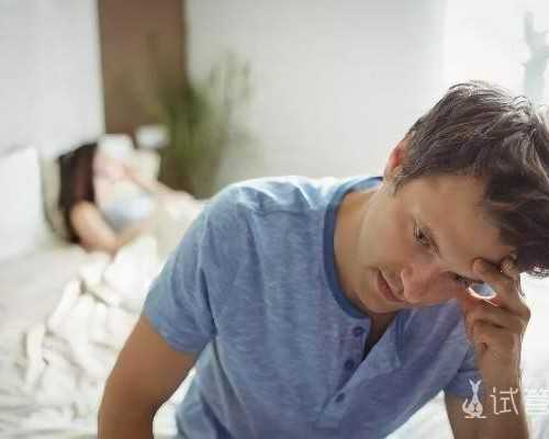 国内借卵代生男孩,试管移植后吃什么好