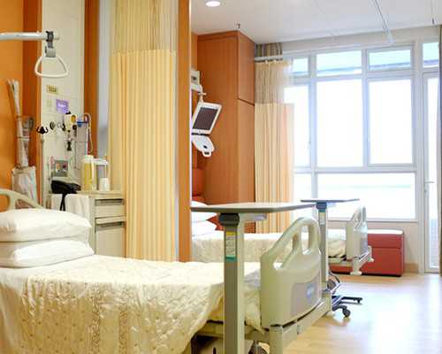 国内供卵要等多久,本人绝经一年，在临沂四院做试管准备8万够吗？