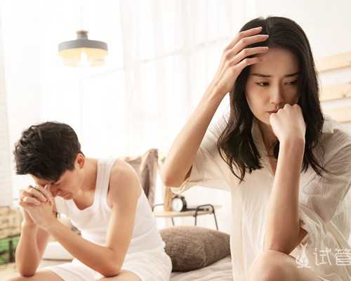 国内地下供卵机构排名,替怀试管选男女费用贵吗多少钱？