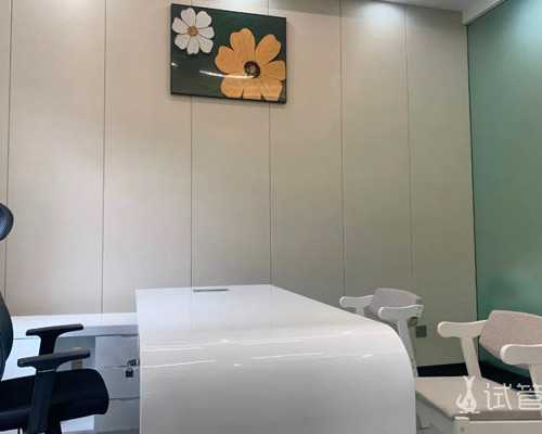 国内靠谱供卵公司,试管婴儿移植前为什么要吃补佳乐？