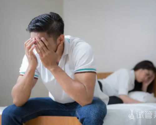国内靠谱代怀公司,排卵最大卵泡要多大，排卵后还有一个大卵泡