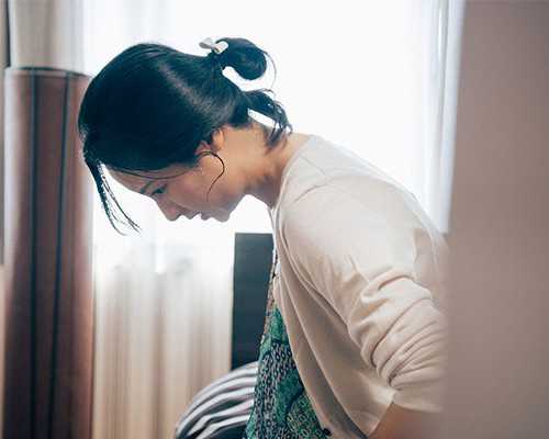 国内供卵辅助生殖机构,试管婴儿成功的几大条件你知道吗？