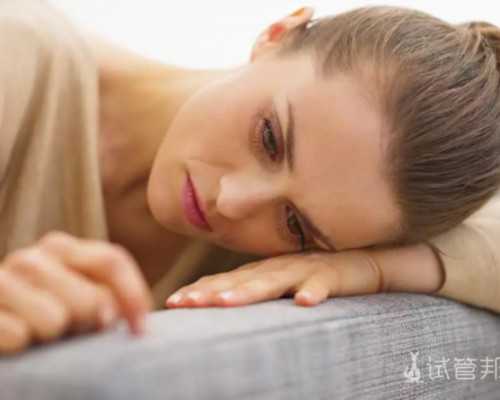国内供卵医院排名第一名,怀不上就做试管？试管真不是你想的这么简单！