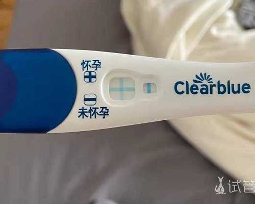 中国代孕产子的价格,痛经贴有用吗?让用过的姐妹们给你答案