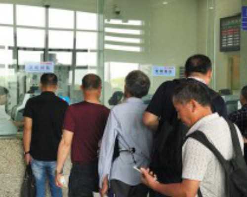 国内自精供卵机构,顺产后尿路感染怎么办护理+药疗双管齐下帮你解决