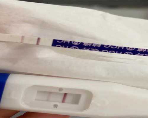 全国供卵试管婴儿医院哪家好,海口有做第三代试管医院吗求前十名排行榜