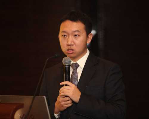 国内供卵价位多少钱,江门市中心医院试管前期检查需要多长时间附带试管费用