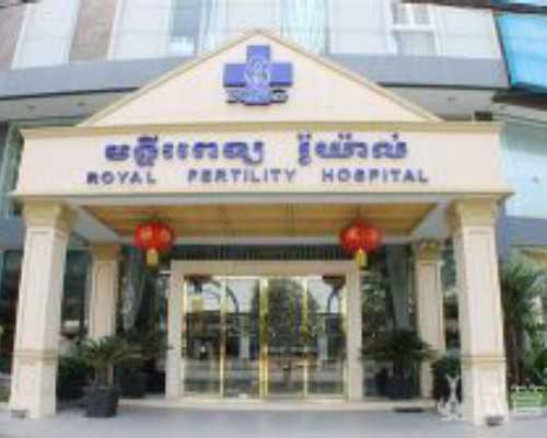 国内有哪些供卵中心,做试管婴儿需要满足哪些条件