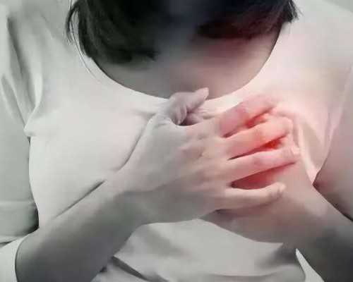 国内供卵捐卵地点,上海的赴美*子*哪家好 这家就不错