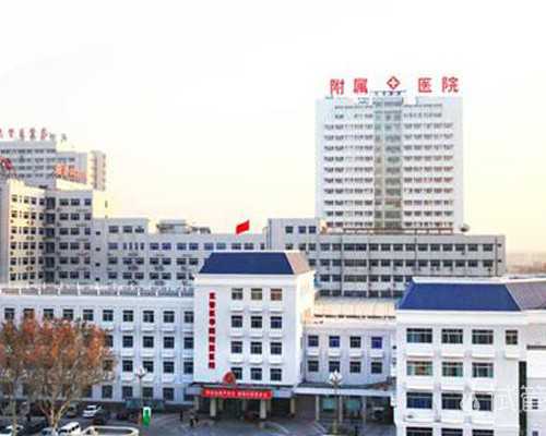 中国供卵公司,北医三院精子库需要等吗