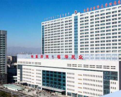 国内供卵哪里靠谱,鲜胚移植三天有姨妈感而后腹痛又消失了是好还是不好？看这篇就够了